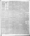 Lancaster Standard and County Advertiser Friday 26 January 1894 Page 5