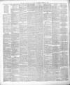 Lancaster Standard and County Advertiser Friday 02 February 1894 Page 2