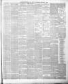 Lancaster Standard and County Advertiser Friday 02 February 1894 Page 3