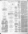 Lancaster Standard and County Advertiser Friday 02 February 1894 Page 4