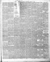 Lancaster Standard and County Advertiser Friday 02 February 1894 Page 5