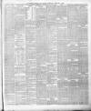 Lancaster Standard and County Advertiser Friday 02 February 1894 Page 7