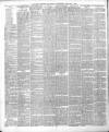 Lancaster Standard and County Advertiser Friday 09 February 1894 Page 2