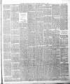 Lancaster Standard and County Advertiser Friday 09 February 1894 Page 5