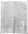 Lancaster Standard and County Advertiser Friday 09 February 1894 Page 6