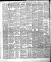Lancaster Standard and County Advertiser Friday 16 February 1894 Page 2