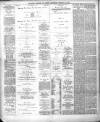 Lancaster Standard and County Advertiser Friday 16 February 1894 Page 4