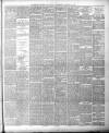 Lancaster Standard and County Advertiser Friday 16 February 1894 Page 5