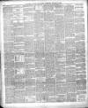Lancaster Standard and County Advertiser Friday 16 February 1894 Page 6