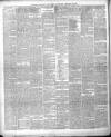 Lancaster Standard and County Advertiser Friday 23 February 1894 Page 2