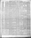 Lancaster Standard and County Advertiser Friday 23 February 1894 Page 3