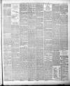 Lancaster Standard and County Advertiser Friday 23 February 1894 Page 5