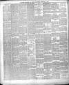 Lancaster Standard and County Advertiser Friday 23 February 1894 Page 6