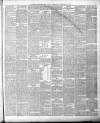 Lancaster Standard and County Advertiser Friday 23 February 1894 Page 7