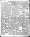 Lancaster Standard and County Advertiser Friday 23 February 1894 Page 8