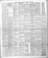 Lancaster Standard and County Advertiser Friday 02 March 1894 Page 2