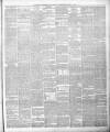 Lancaster Standard and County Advertiser Friday 02 March 1894 Page 3