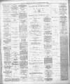 Lancaster Standard and County Advertiser Friday 02 March 1894 Page 4
