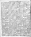 Lancaster Standard and County Advertiser Friday 02 March 1894 Page 6