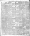 Lancaster Standard and County Advertiser Friday 09 March 1894 Page 2