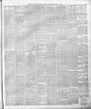 Lancaster Standard and County Advertiser Friday 09 March 1894 Page 3