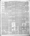 Lancaster Standard and County Advertiser Friday 09 March 1894 Page 5