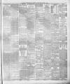 Lancaster Standard and County Advertiser Friday 09 March 1894 Page 7