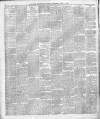 Lancaster Standard and County Advertiser Friday 16 March 1894 Page 2