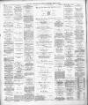 Lancaster Standard and County Advertiser Friday 16 March 1894 Page 4