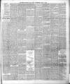 Lancaster Standard and County Advertiser Friday 16 March 1894 Page 5