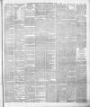 Lancaster Standard and County Advertiser Friday 16 March 1894 Page 7