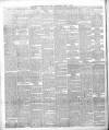 Lancaster Standard and County Advertiser Friday 16 March 1894 Page 8