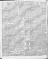 Lancaster Standard and County Advertiser Thursday 22 March 1894 Page 2