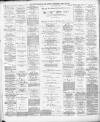 Lancaster Standard and County Advertiser Thursday 22 March 1894 Page 4
