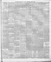 Lancaster Standard and County Advertiser Thursday 22 March 1894 Page 5