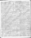 Lancaster Standard and County Advertiser Thursday 22 March 1894 Page 6