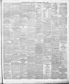 Lancaster Standard and County Advertiser Thursday 22 March 1894 Page 7