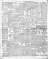 Lancaster Standard and County Advertiser Thursday 22 March 1894 Page 8