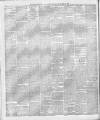 Lancaster Standard and County Advertiser Friday 30 March 1894 Page 2
