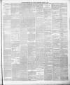 Lancaster Standard and County Advertiser Friday 30 March 1894 Page 3