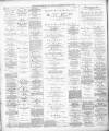 Lancaster Standard and County Advertiser Friday 30 March 1894 Page 4