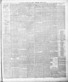 Lancaster Standard and County Advertiser Friday 30 March 1894 Page 5