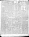 Lancaster Standard and County Advertiser Friday 06 April 1894 Page 2
