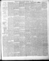 Lancaster Standard and County Advertiser Friday 06 April 1894 Page 5