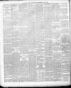 Lancaster Standard and County Advertiser Friday 06 April 1894 Page 6