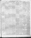 Lancaster Standard and County Advertiser Friday 06 April 1894 Page 7