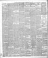 Lancaster Standard and County Advertiser Friday 13 April 1894 Page 2