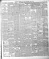 Lancaster Standard and County Advertiser Friday 13 April 1894 Page 3