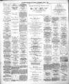 Lancaster Standard and County Advertiser Friday 13 April 1894 Page 4