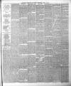 Lancaster Standard and County Advertiser Friday 13 April 1894 Page 5